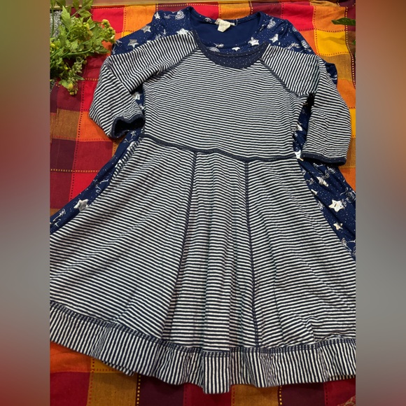 Girl Dress Bundle - Picture 5 of 12